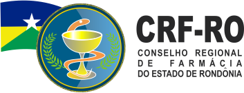 CFF coloca proposta de resolução sobre Radiofarmácia em consulta pública -  Conselho Regional de Farmácia do Estado de Rondônia