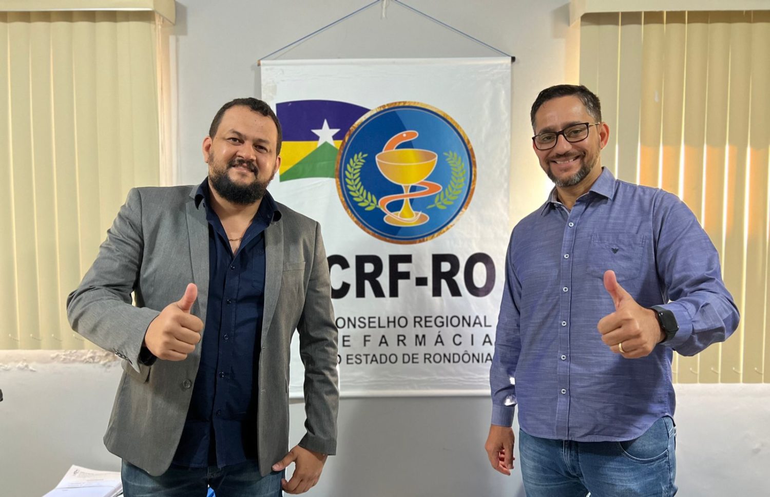Diretoria do Singeperon participa da Abertura dos Jogos da - Sindicato  dos Policiais Penais e Agentes de Segurança Socioeducativos do Estado de  Rondônia